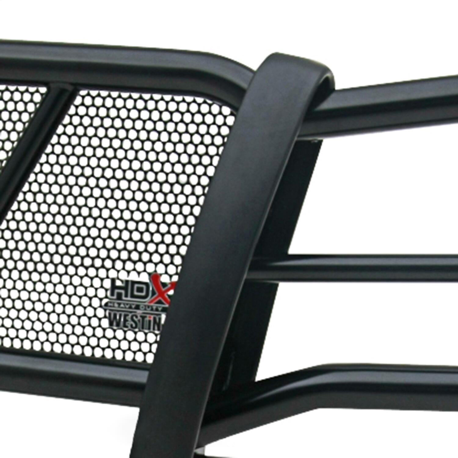 HDX Grille Guard thumbnail 5
