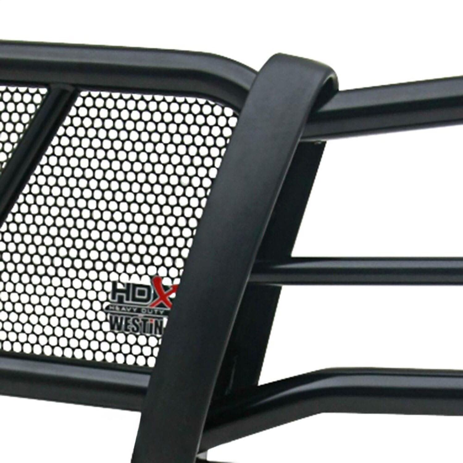 HDX Grille Guard thumbnail 5
