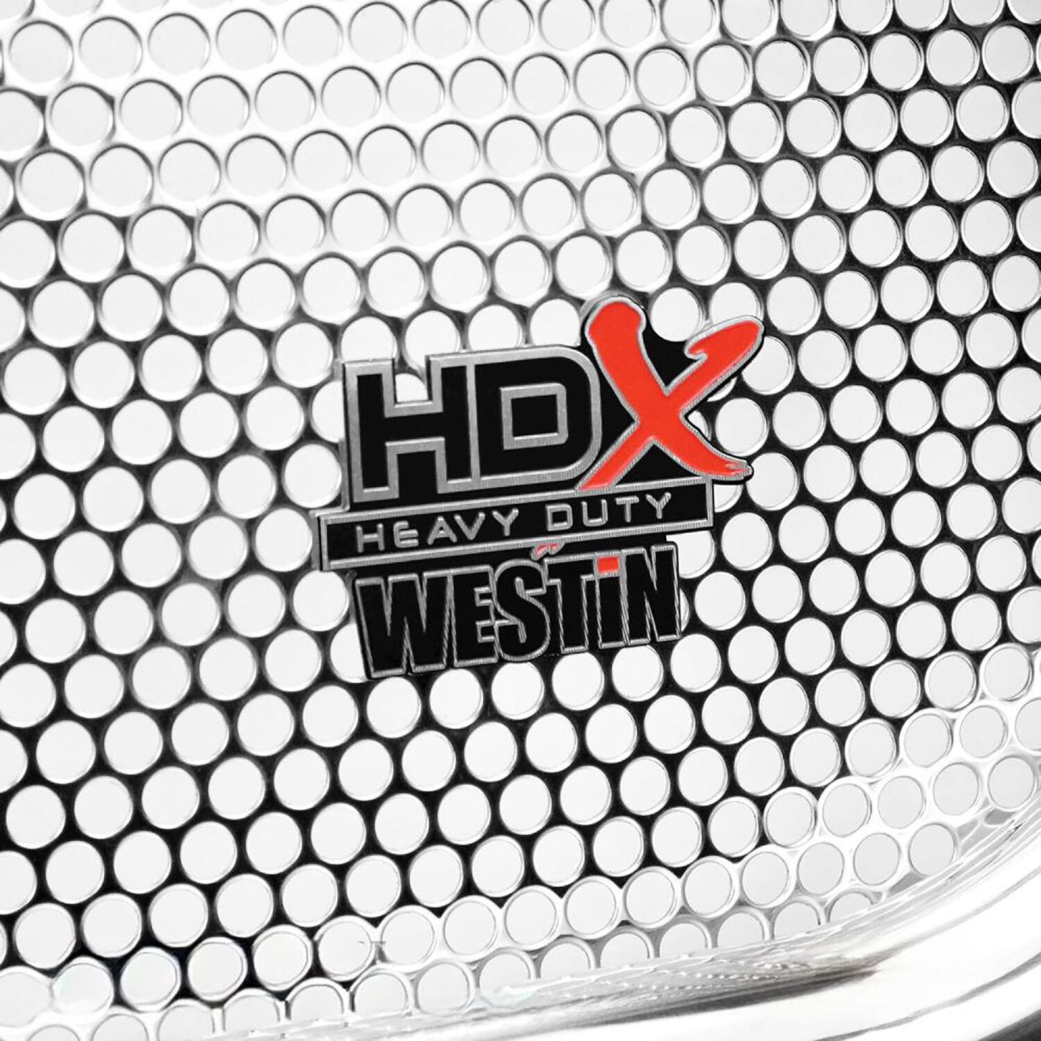 HDX Grille Guard thumbnail 3