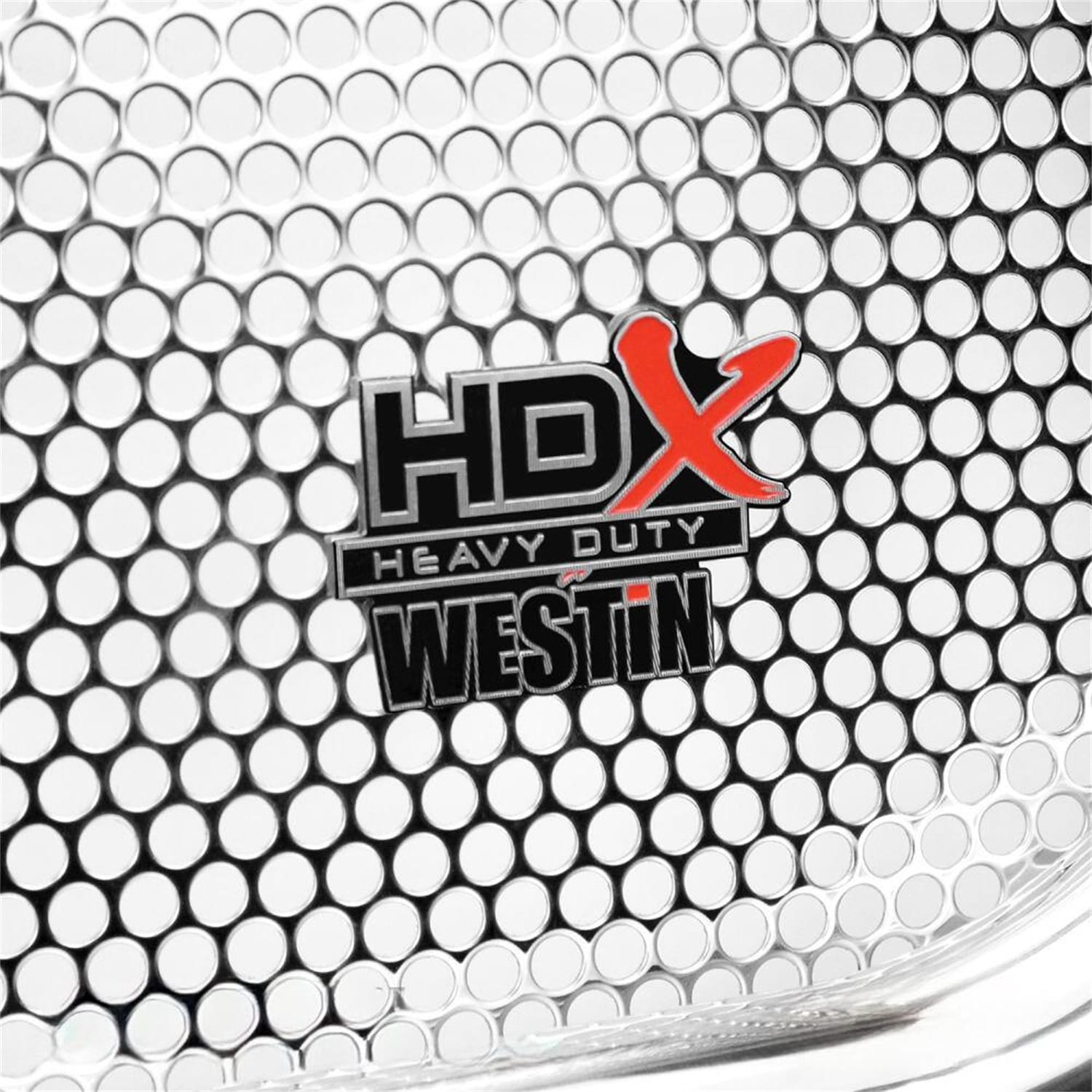 HDX Grille Guard thumbnail 7