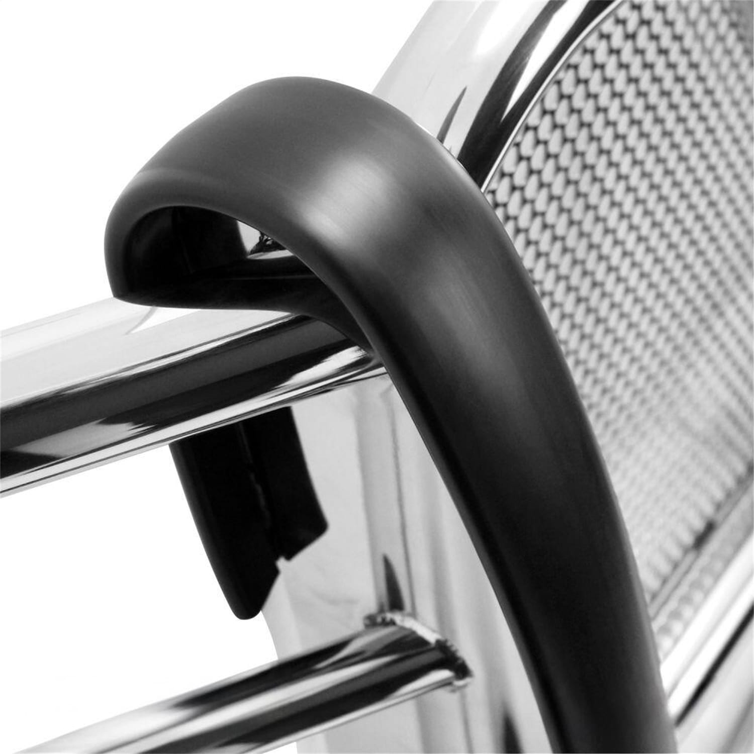 HDX Grille Guard thumbnail 10