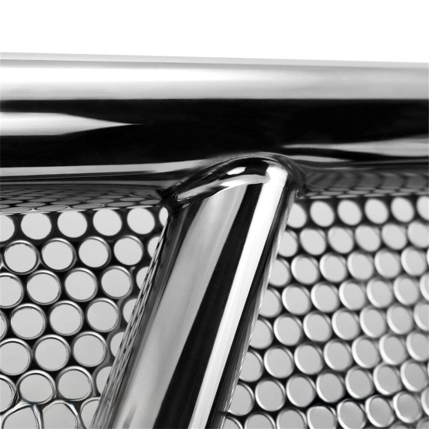 HDX Grille Guard thumbnail 4