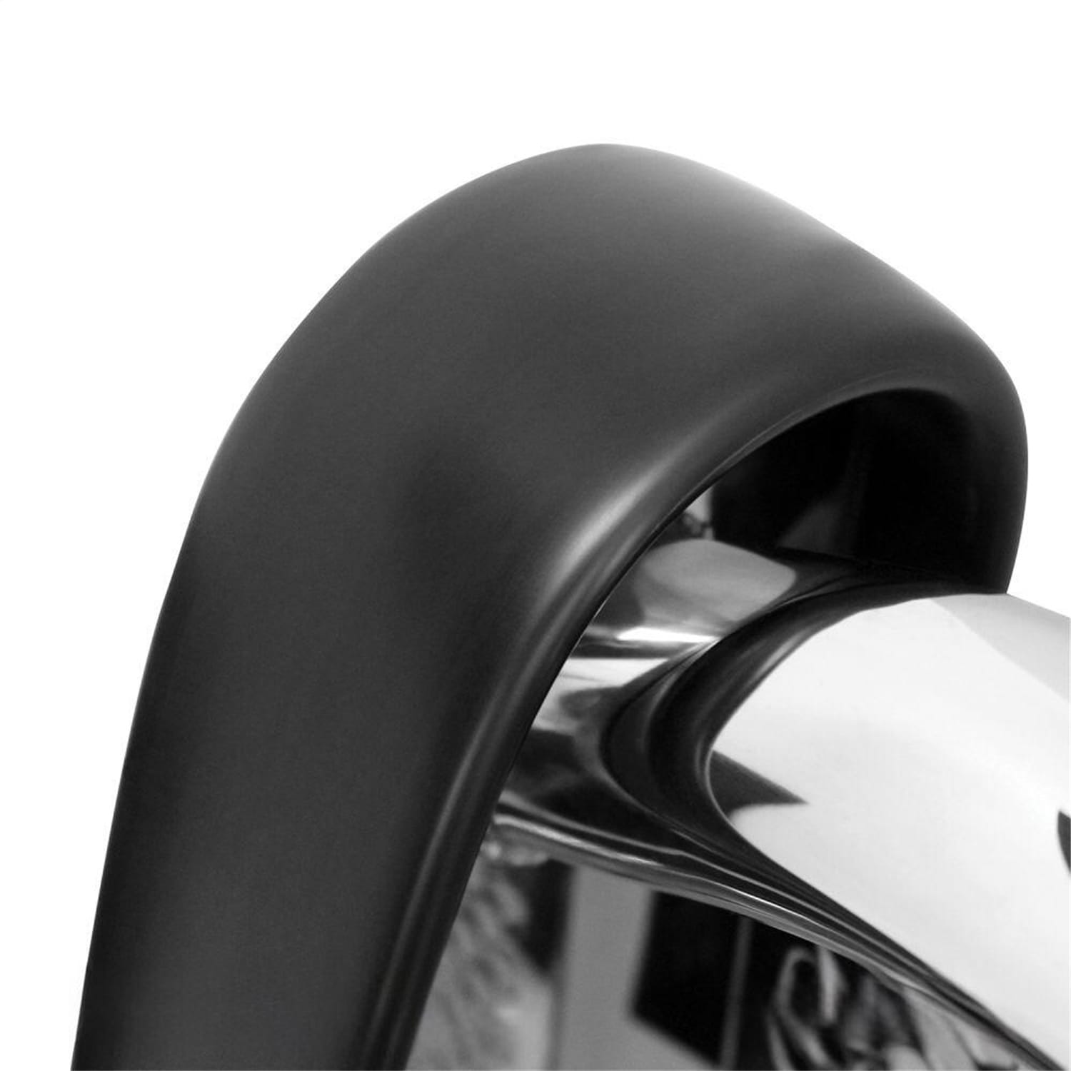 HDX Grille Guard thumbnail 6