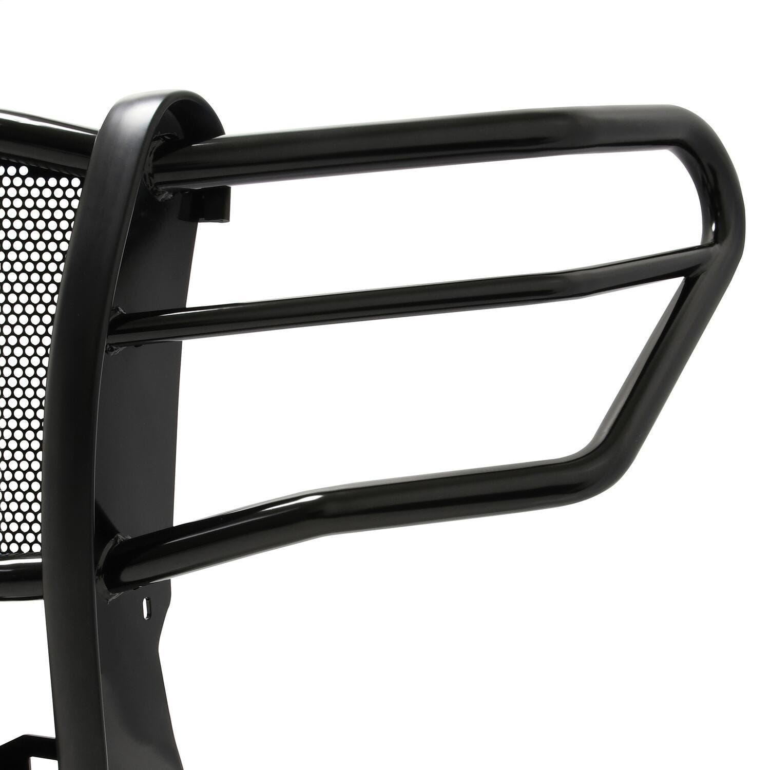 HDX Grille Guard thumbnail 2