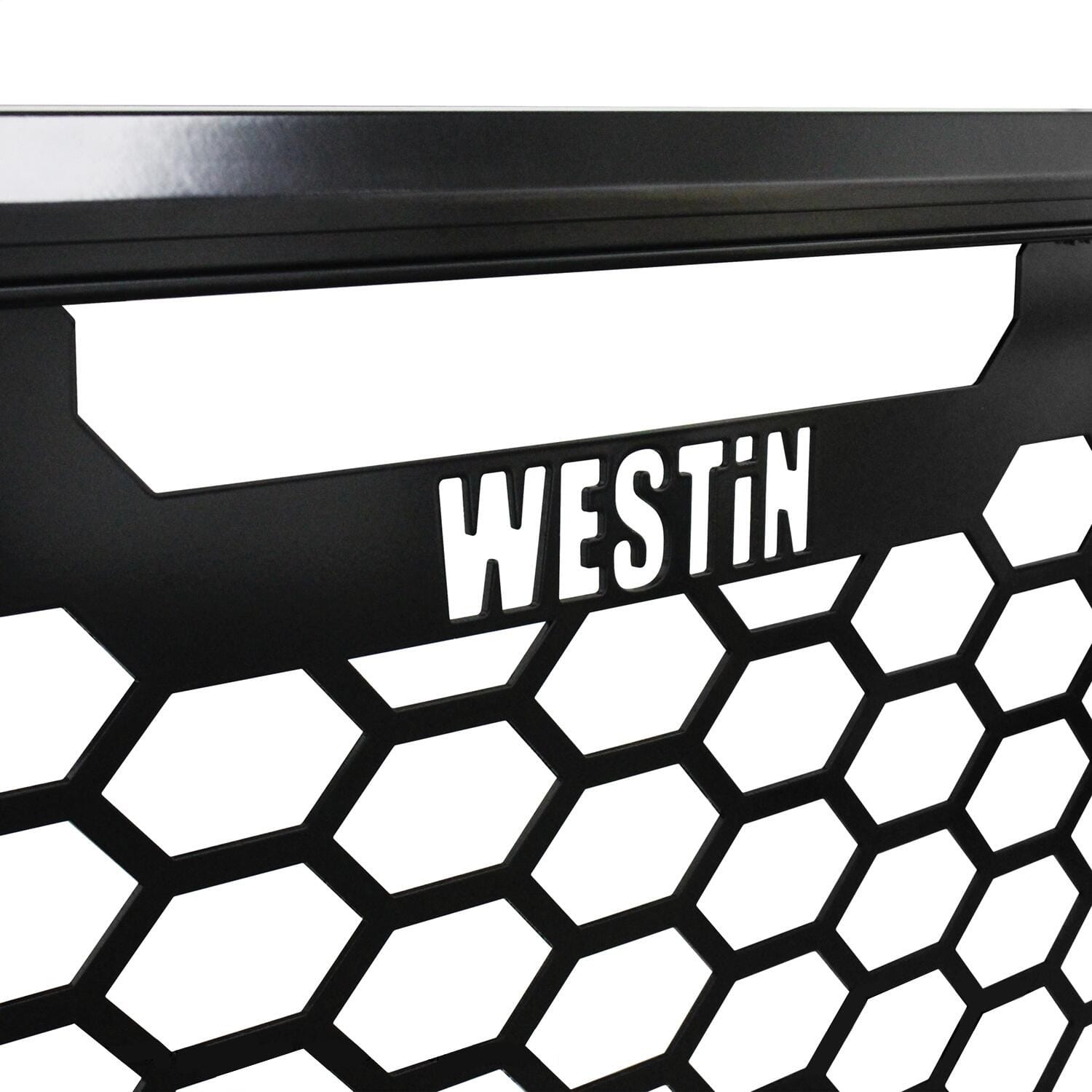 HLR Truck Rack thumbnail 4