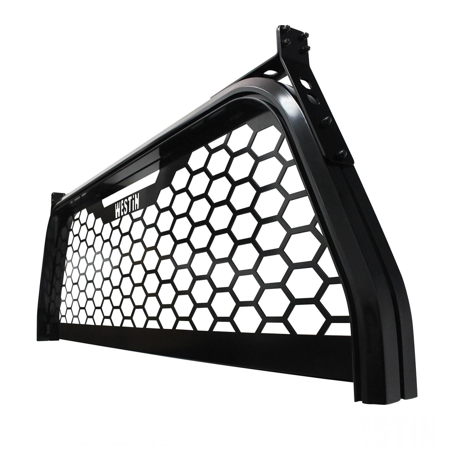 HLR Truck Rack thumbnail 5