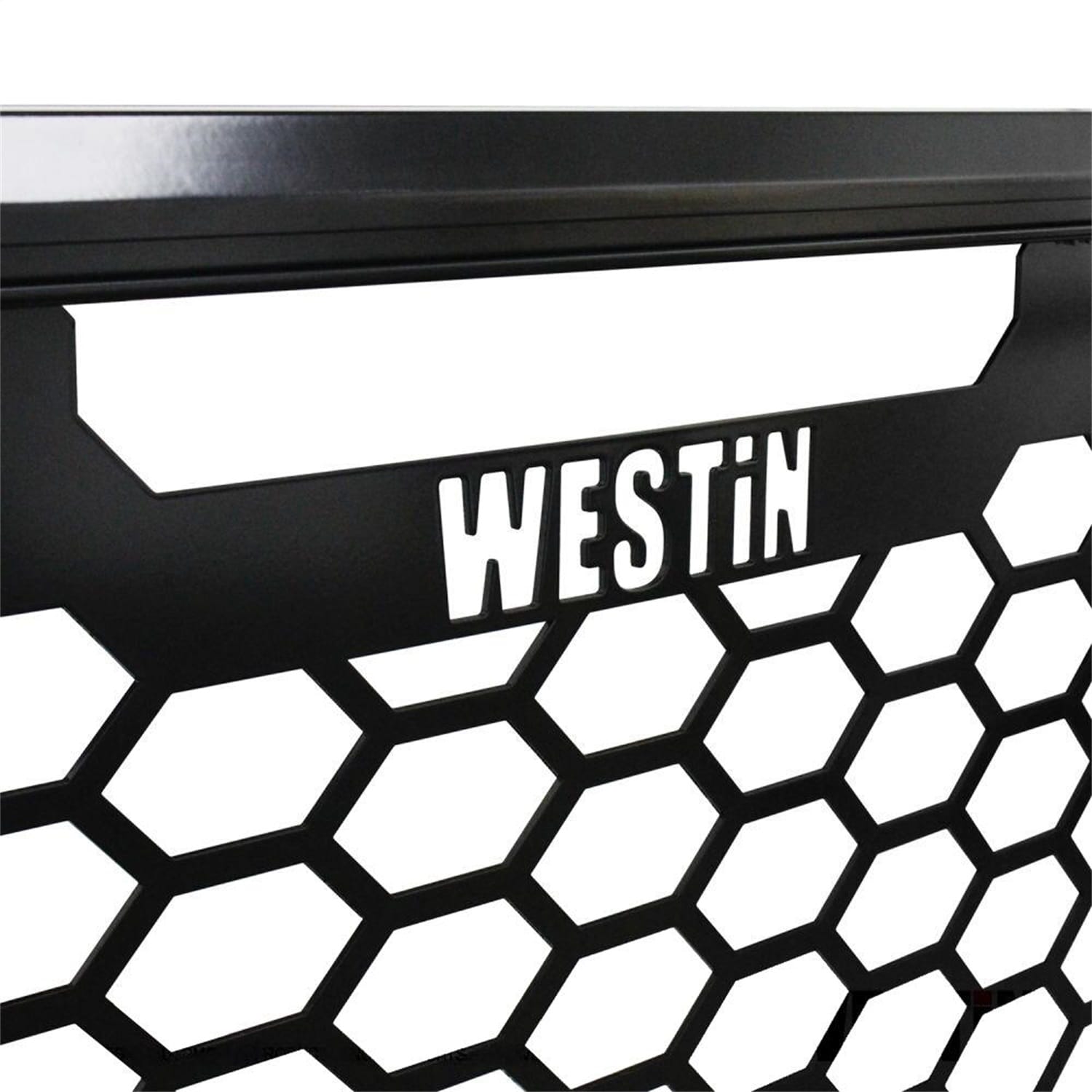 HLR Truck Rack thumbnail 8