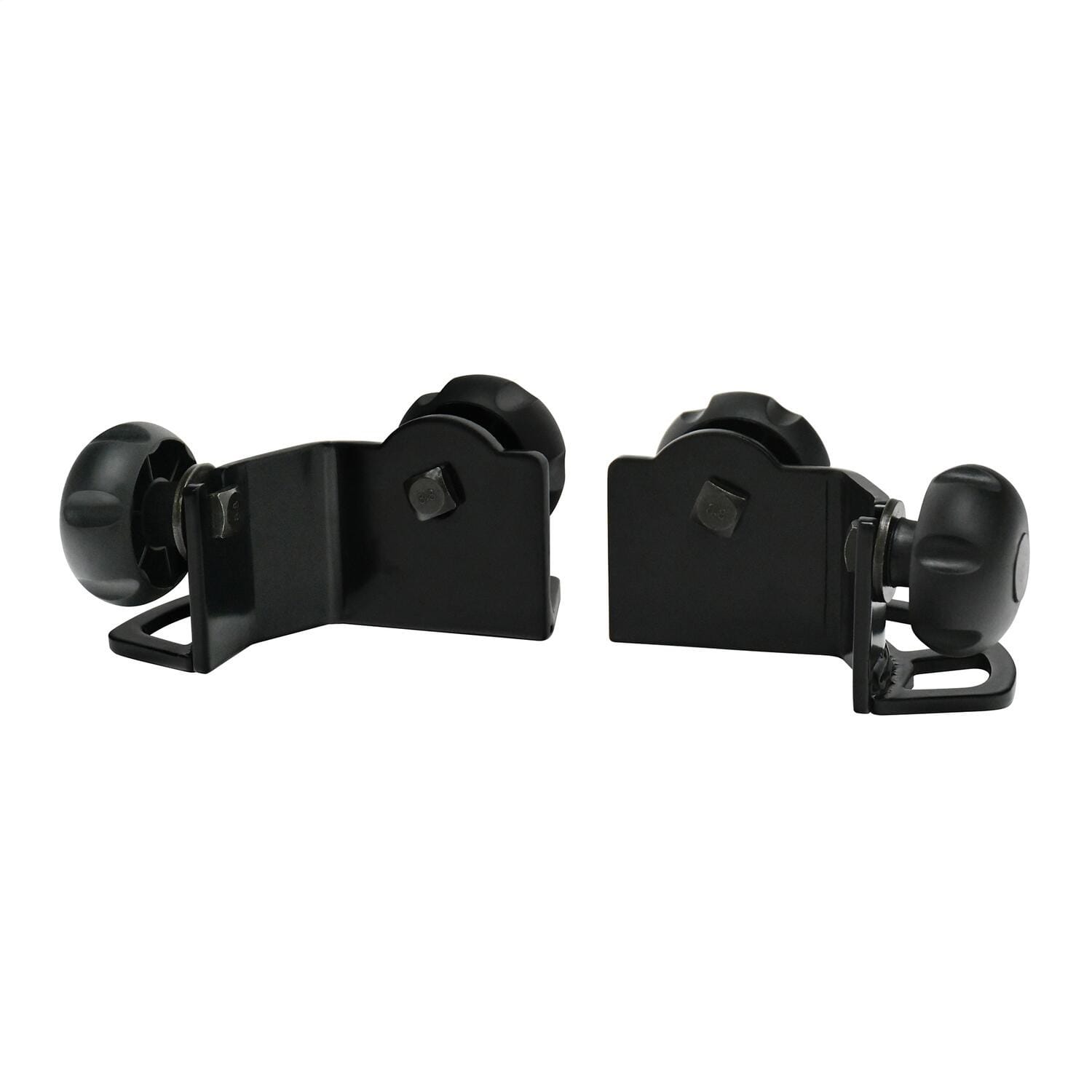 HLR Adjustable Tie Down-Multi-Point thumbnail 2