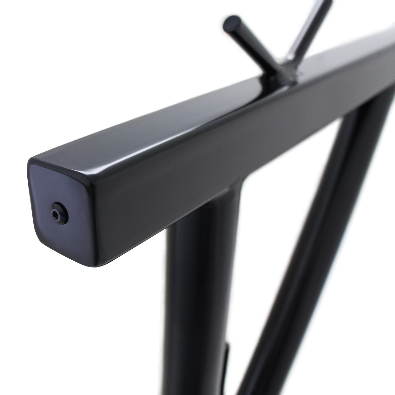 HD Ladder Rack thumbnail 7