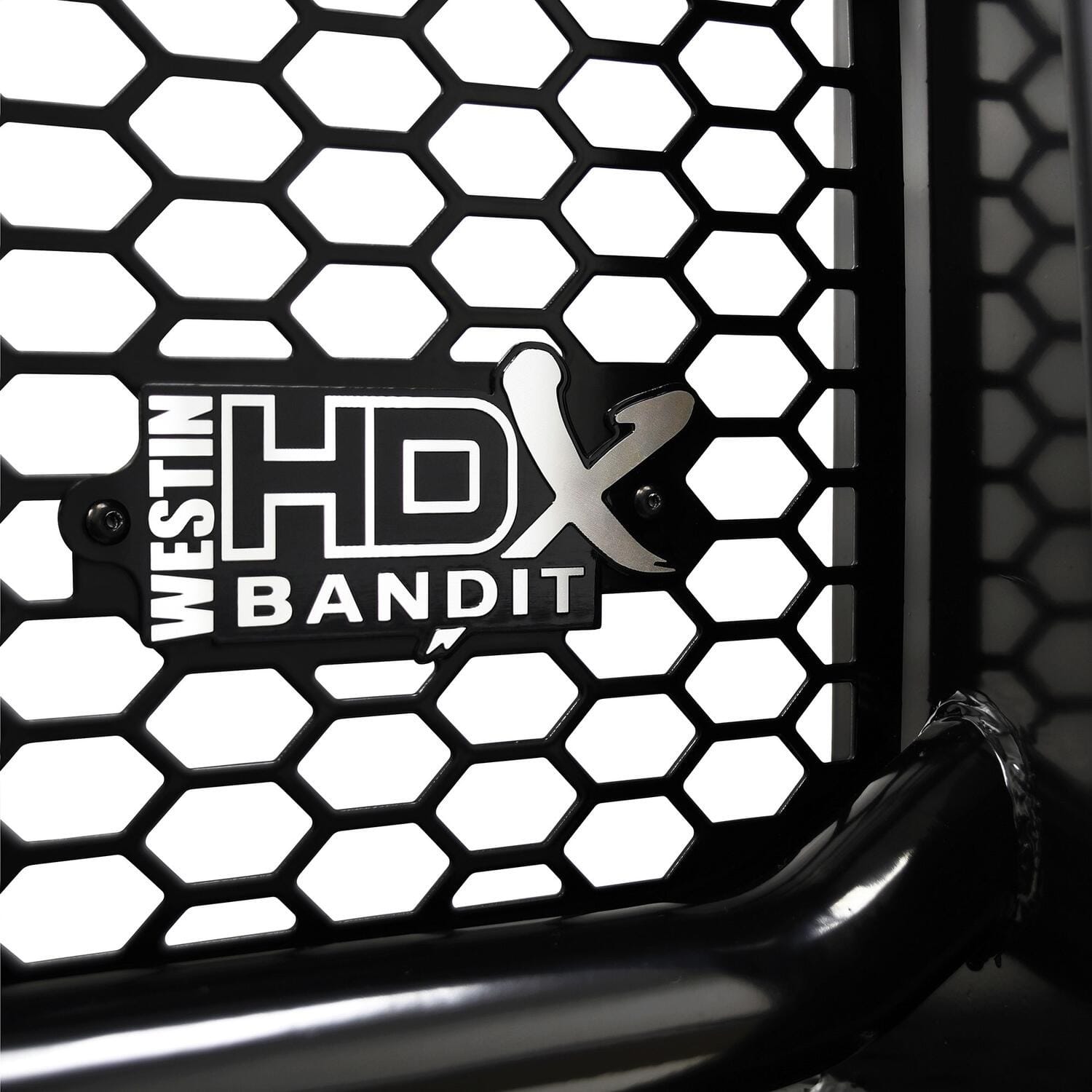 HDX Bandit Front Bumper thumbnail 5