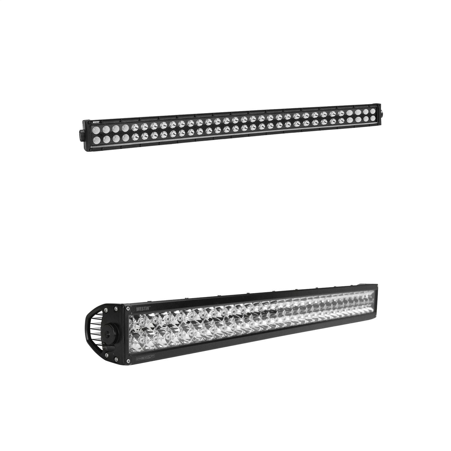 Pro-Mod Front Bumper thumbnail 6