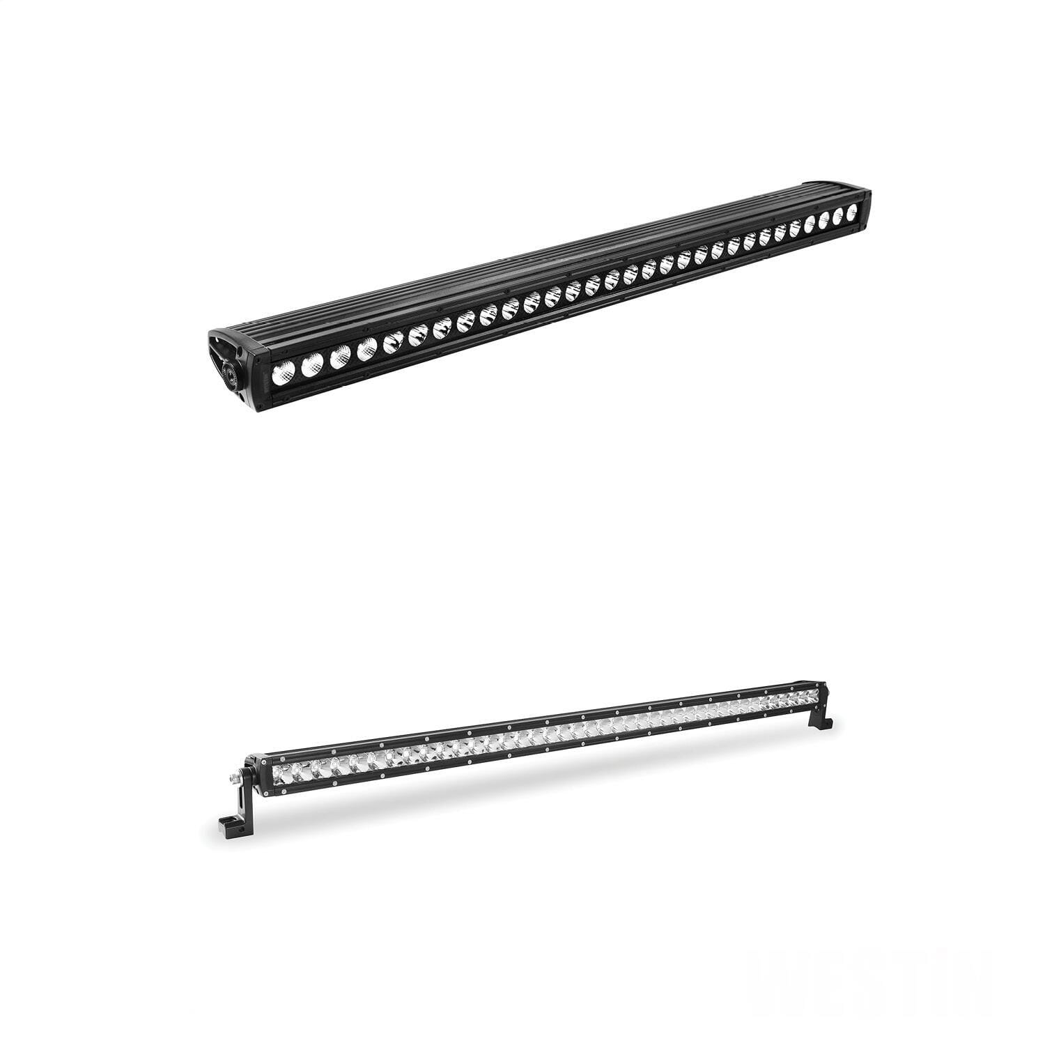 Pro-Mod Front Bumper thumbnail 7