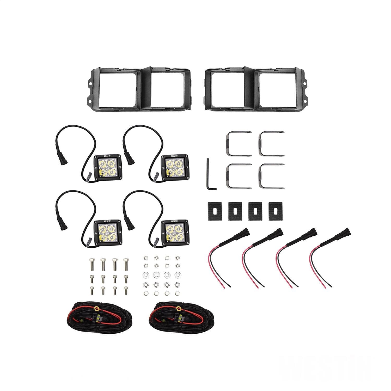 Pro-Mod Front Bumper thumbnail 8