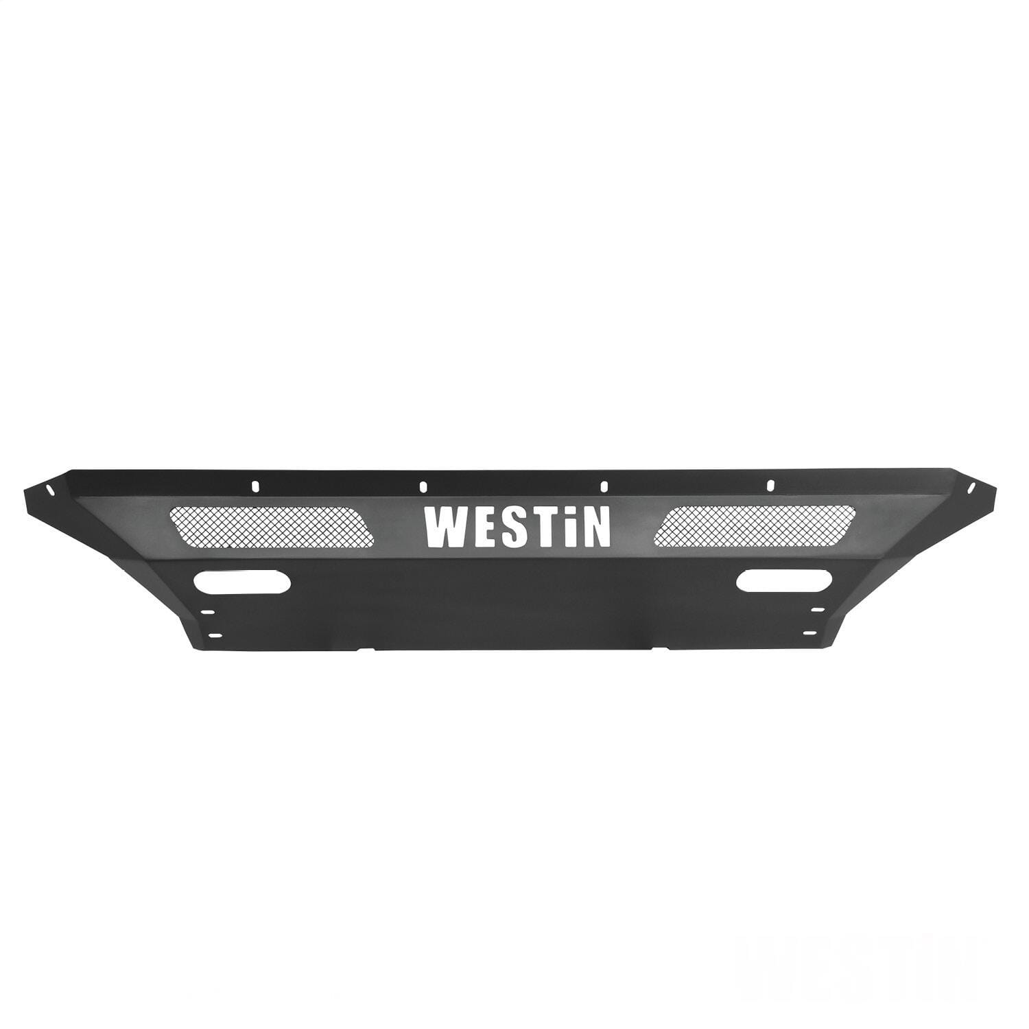 Pro-Mod Front Bumper thumbnail 6