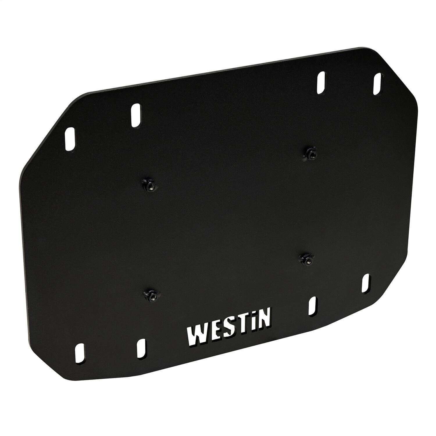 Spare Tire Mount Delete thumbnail 2