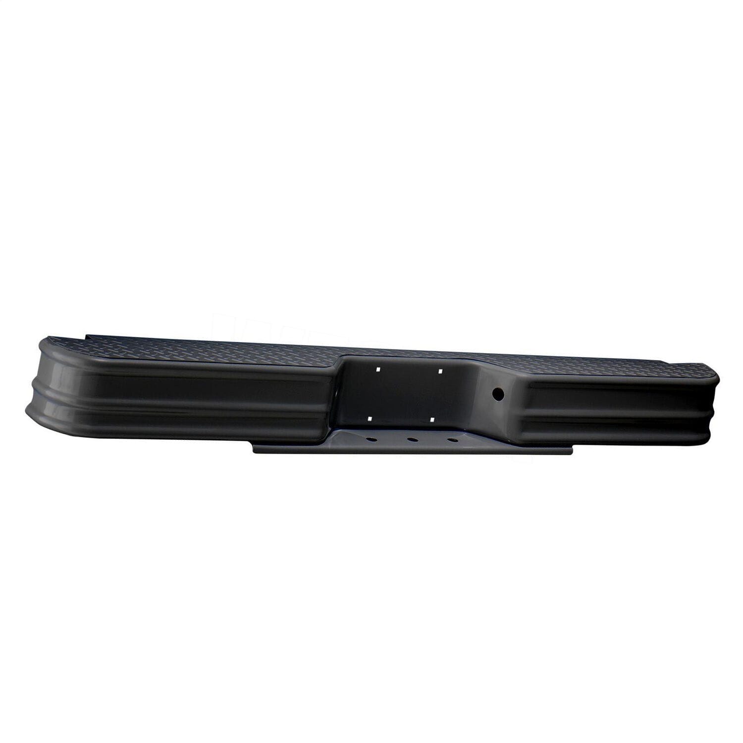 Diamondstep Universal Bumper