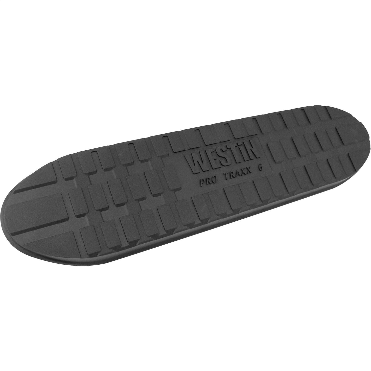 Pro Traxx Bracket Cover