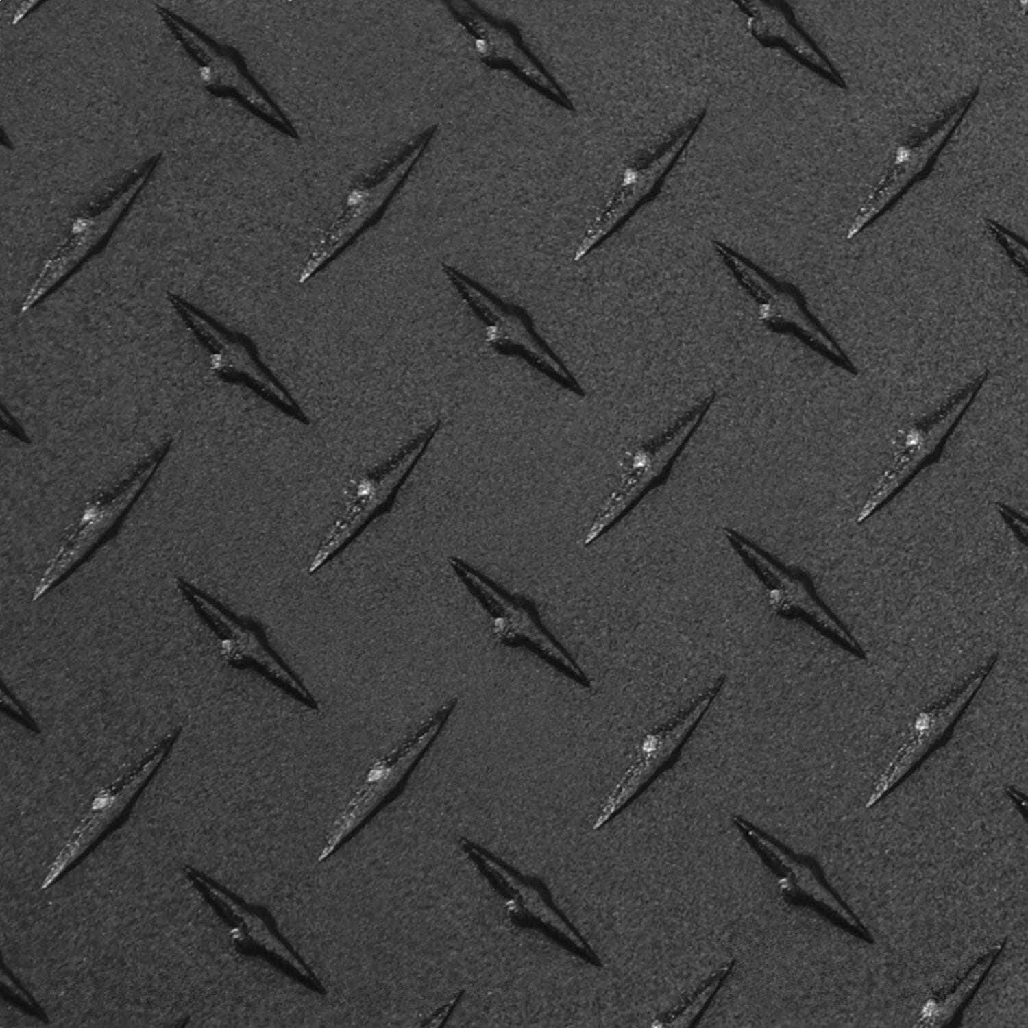 Brute Contractor TopSider Tool Box thumbnail 2