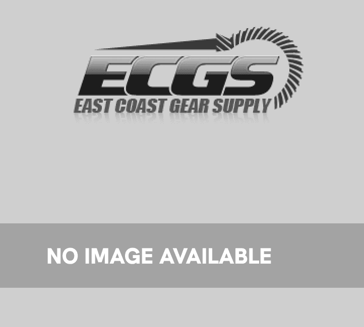 Air Filter Accessories