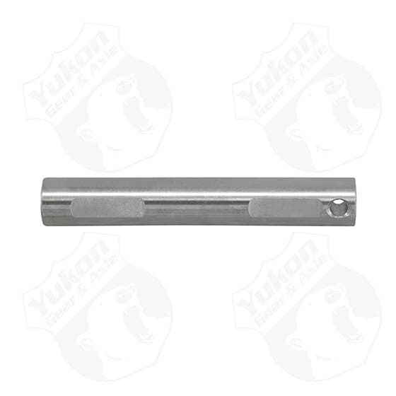 Yukon Gear Replacement Cross Pin Shaft For Standard Open Dana 30 - YSPXP-011