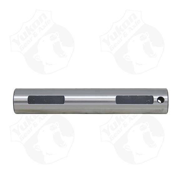 Yukon Gear Dana 44 JK Standard Open Cross Pin Shaft - YSPXP-020