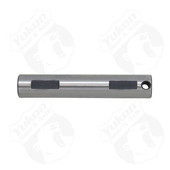 Yukon Gear Standard Open Cross Pin Shaft (.750in) For Ford 8in / 8.8in / 9in and Model 20 - YSPXP-027