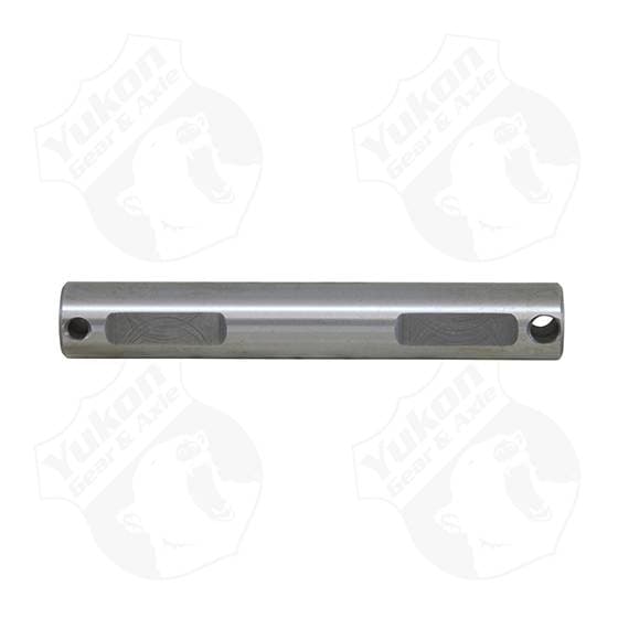 Yukon Gear 8.2in GM & Ci Vette Positraction Cross Pin Shaft - YSPXP-043