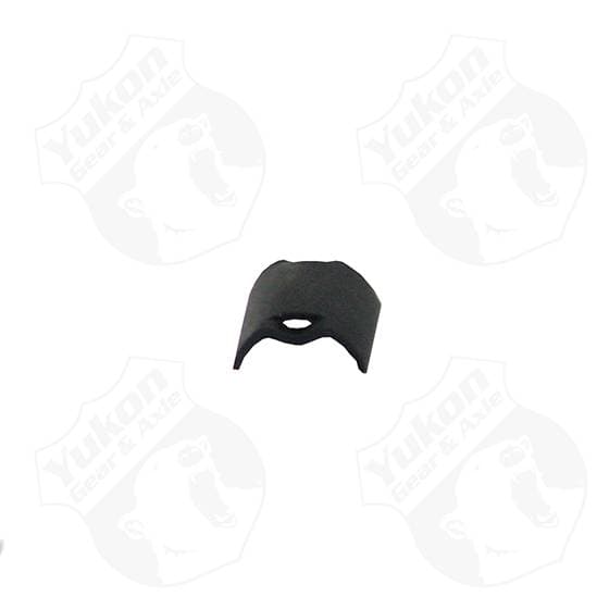 Yukon Gear Clutch Guide For GM 7.5in & 7.6in Yukon Dura Grip - YSPCG-004
