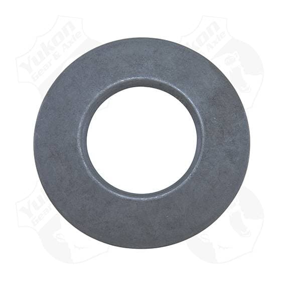 Yukon Gear Pinion Gear Thruster Washer For 10.25in Ford - YSPTW-024