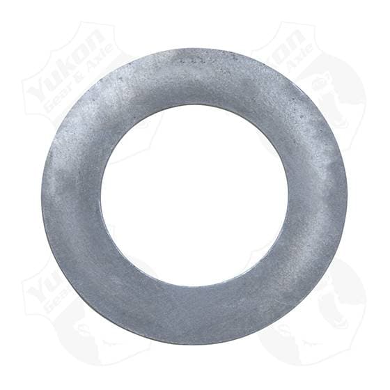 Yukon Gear Standard Open Side Gear and Thrust Washer For 7.2in GM - YSPTW-037
