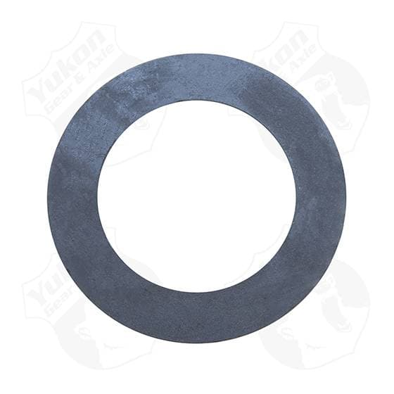 Yukon Gear Side Gear Thrust Washer For Dana 60 / 70 & 80 - YSPTW-073