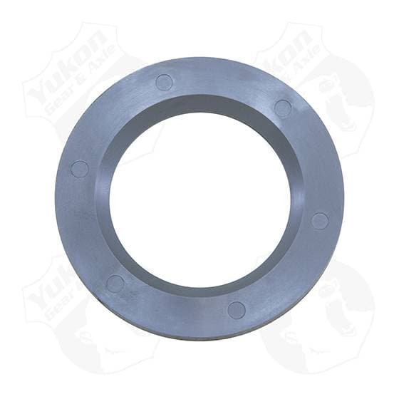 Yukon Gear Outer Stub Thrust Washer For Dana 30 & 44 - YSPTW-075