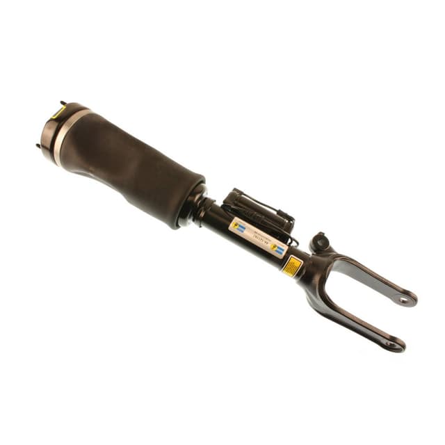 Bilstein B4 OE Replacement (Air) - Air Suspension Spring 44-121167