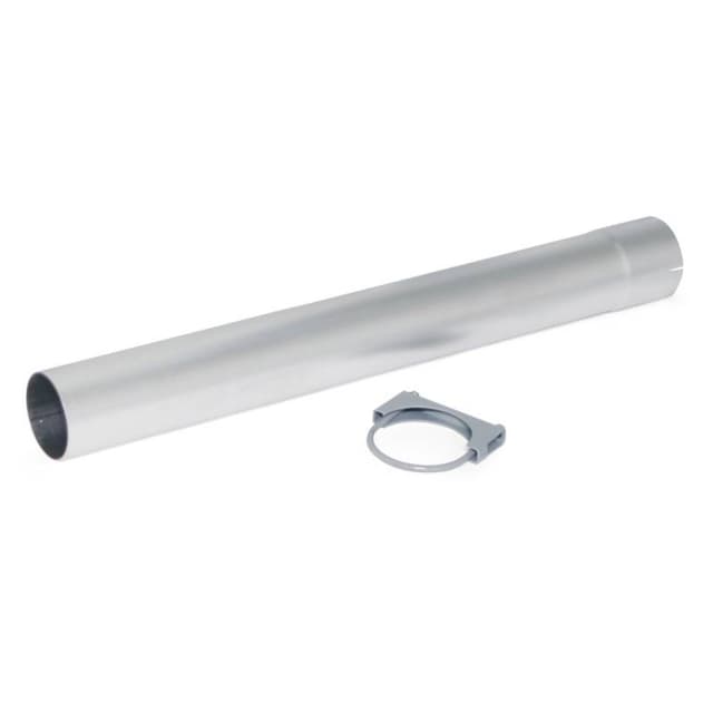 Banks Power Ford Mh A - 179in-208in WB Extension Pipe Kit - 49097