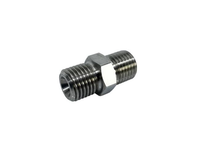 Exergy M14x1.5 Union - 1-018-129