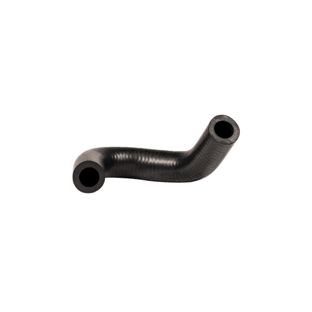 Fleece Performance 11-16 GM 2500/3500 LML Duramax Replacement CP3 Feed Hose - FPE-LML-HS-FEED