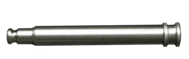 Gen-Y 5/8in x 4in Extra Long Pin for BOLT Locks (Pin Only) - GH-101449