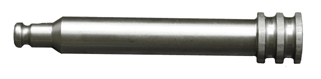 Gen-Y 3/4in x 4in Pin for BOLT Locks (Pin Only) - GH-101673