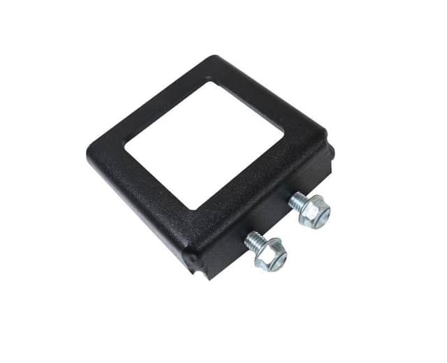 Gen-Y 2.5in Bolt on Anti Rattle Hitch Tightener - GH-102230