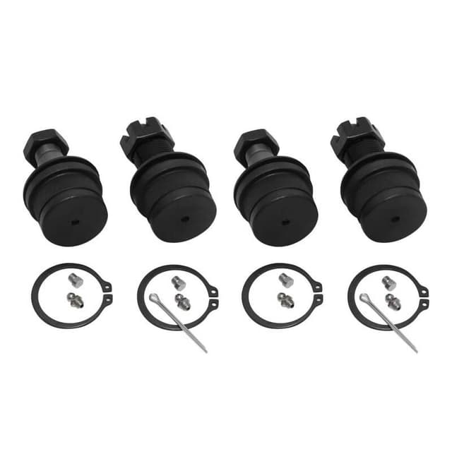 Yukon Gear 60-66 Chevrolet Suburban / 69-88 Chevrolet Blazer Suspension Ball Joint Kit - YSPBJ-011HDK2