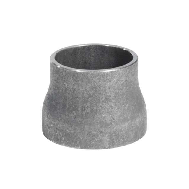 Yukon Crush Sleeve for Toyota 8.75in Differential - YSPCS-065
