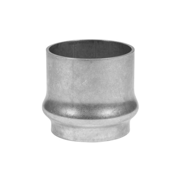 Yukon Rear Crush Sleeve for 17-18 Ford F350/F450 Super Duty Dana M300 - YSPCS-070