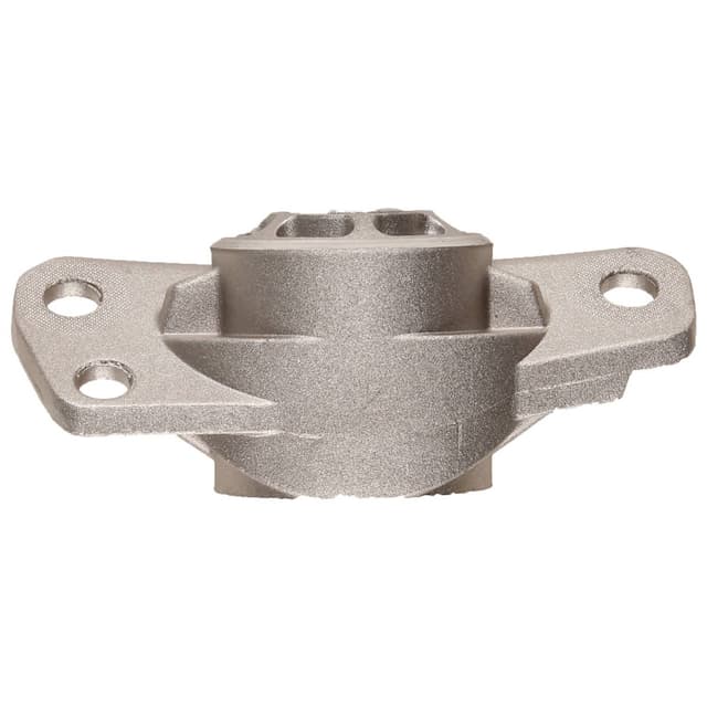 Bilstein B1 OE Replacement - Suspension Strut Mount - 12-224081