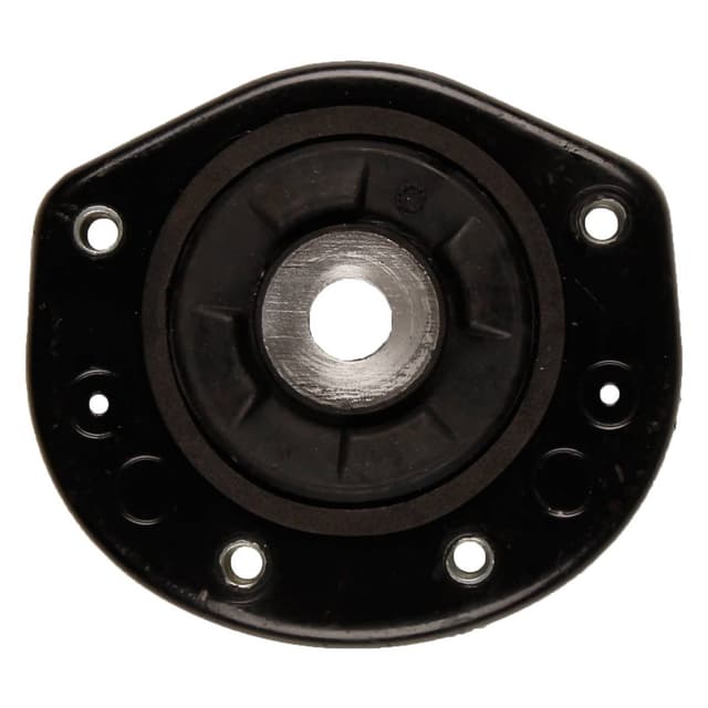 Bilstein B1 OE Replacement - Suspension Strut Mount - 12-248599