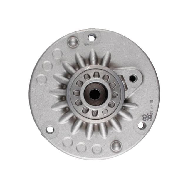Bilstein B1 OE Replacement - Suspension Strut Mount - 12-251377