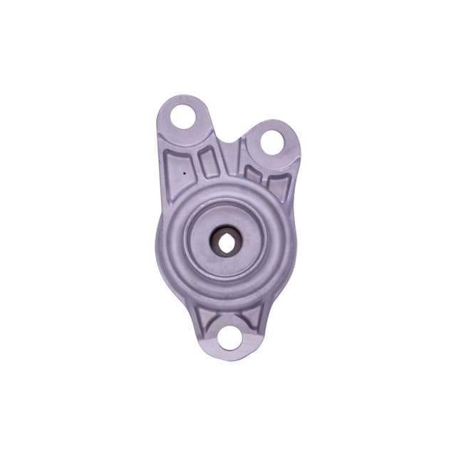 Bilstein B1 OE Replacement - Suspension Strut Mount, Fits BMW i3 2016-2014 - 12-303120