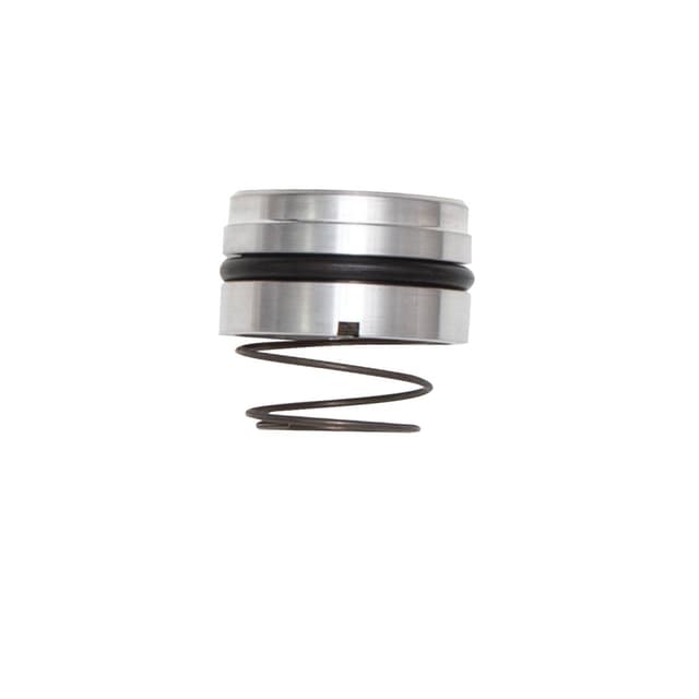 Bilstein B1 (Components) - Replacement Seal Pack Kit - 13-337360