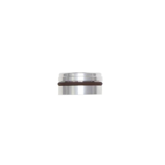 Bilstein B1 (Components) - Replacement Seal Pack Kit - 13-337391