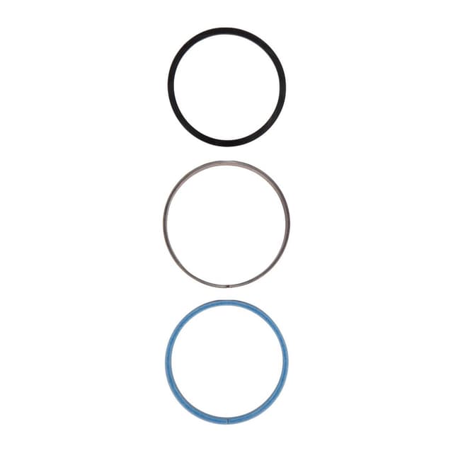 Bilstein B1 (Components) - Replacement Wear Band Kit - 13-337445