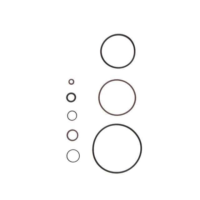 Bilstein B1 (Components) - Replacement Seal Pack Kit - 13-348472